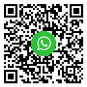 PT Pumps client